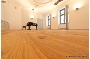Musikschule