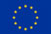 Die Europäische Union fördert Projekte im Stadtgebiet der Hansestadt Stralsund. 
