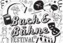 Buch_B_hne_web_klein.jpg