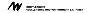 KMV_WBM_horizontal.jpg