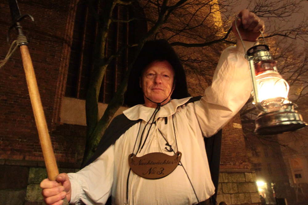 private hausfrauen treffen stuttgart private hausfrauen treffen stuttgart