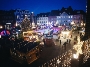 Weihnachtsmarkt_Stralsund.jpg
