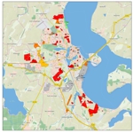 B-Pläne rechtskräftig-klein