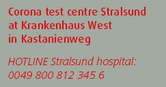 Abstrichzentrum helios klinikum-englisch