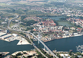 Stralsund-Landkreis Teaser