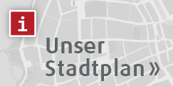 Stadtplan Stralsund