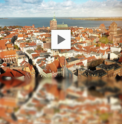 Video Stralsund