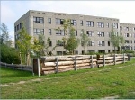 Grundschule Ferdinand von Schill in Stralsund Grundschule Ferdinand von Schill in Stralsund