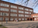 Montessori-Grundschule Lambert Steinwich in Stralsund