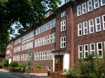 Schulzentrum am Sund_Goethe-Gymnasium