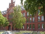 Schulzentrum am Sund_Regionale Schule Gerhart Hauptmann Schulzentrum am Sund_Regionale Schule Gerhart Hauptmann