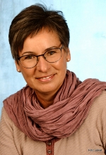 Behindertenbeauftragte-Petra-Breuer