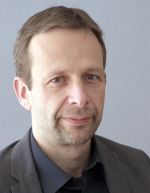 Ekkehard Wohlgemuth, Leiter Amt für Planung und Bau Ekkehard Wohlgemuth, Leiter Amt für Planung und Bau