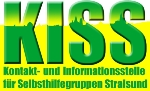 Logo KISS Stralsund