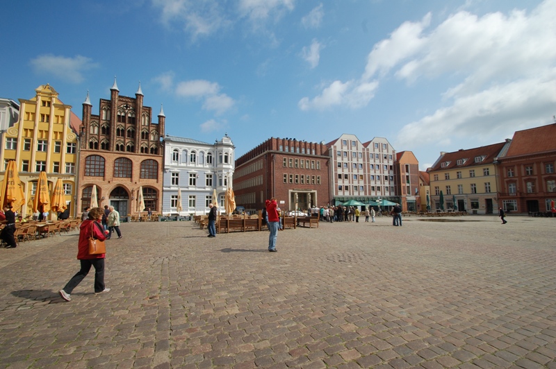 Herz-der-historischen-Altstadt-Alter-Markt.jpg