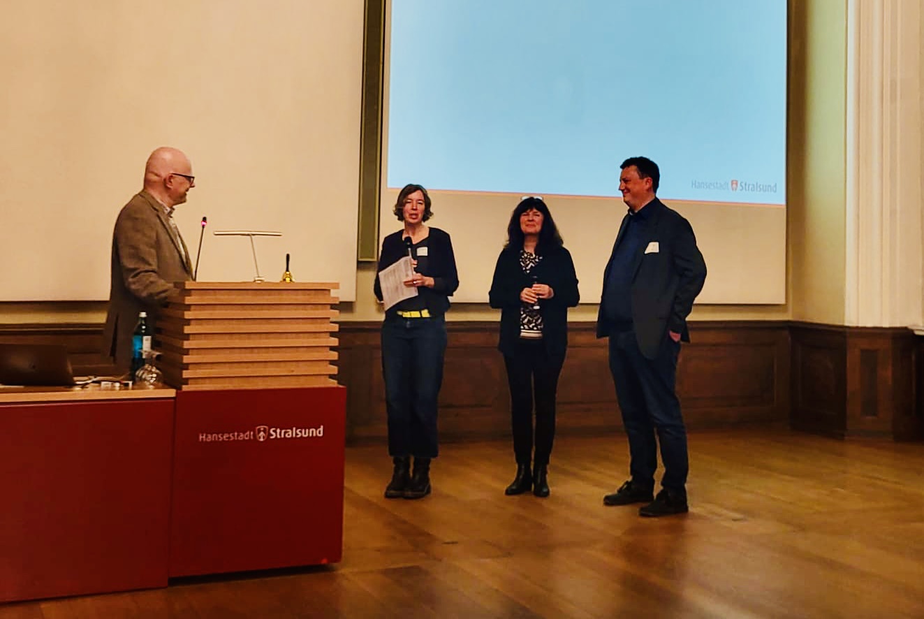 MobiHub-Praesentation-Stralsund-0.jpg