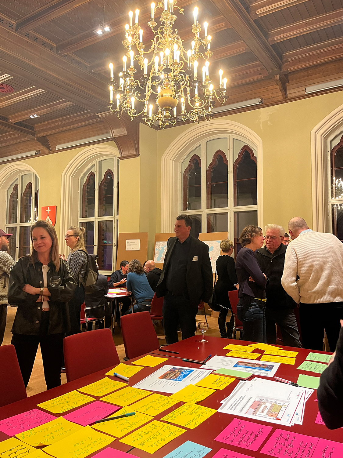 MobiHub-Praesentation-Stralsund-2.jpg