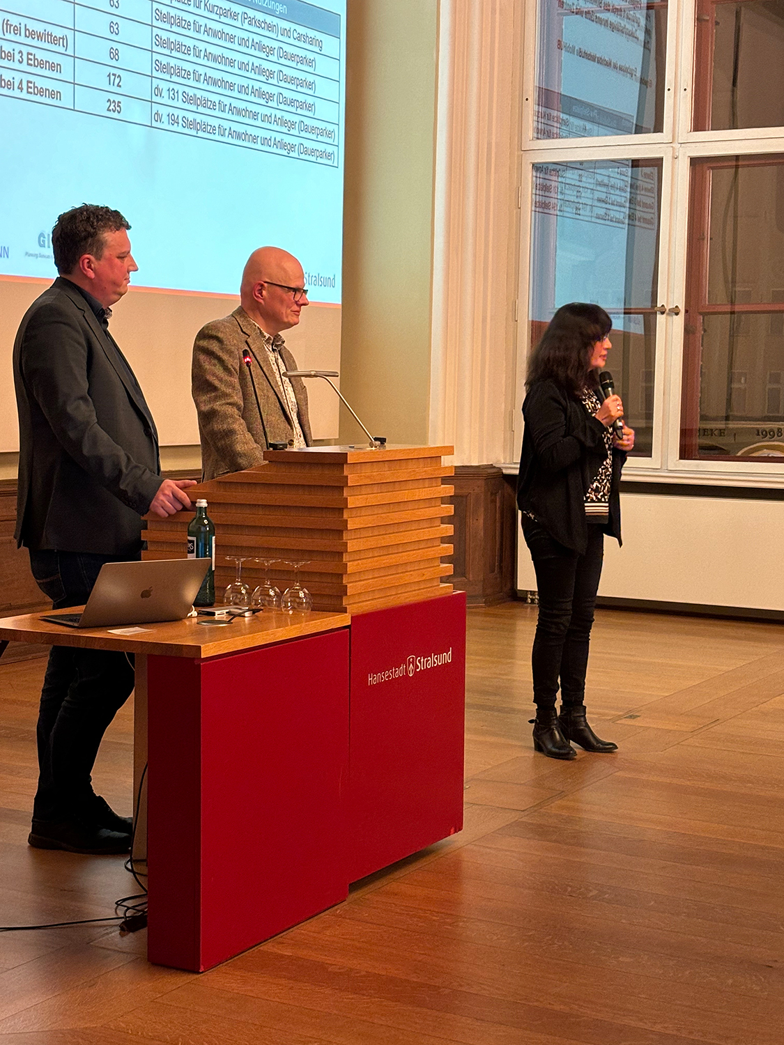 MobiHub-Praesentation-Stralsund-5.jpg
