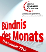 LBFF_Banner_400x450_72dpi_12_2018