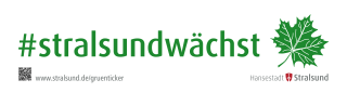 #stralsundwächst.jpg