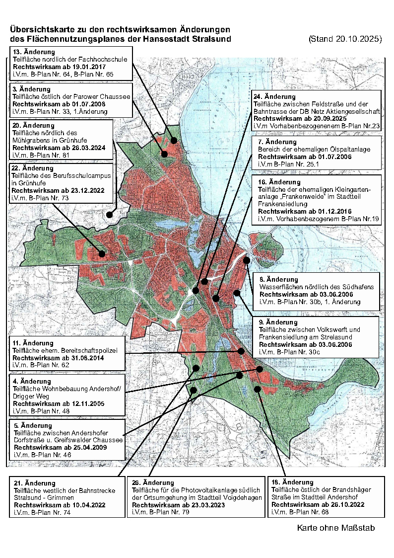 Uebersicht-FNP-Änderungen-fuer-Internet_2025