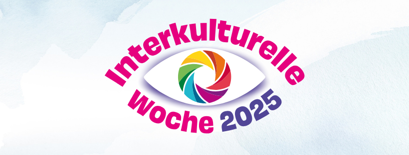 02_Auge_820x312_FB-Titelbild