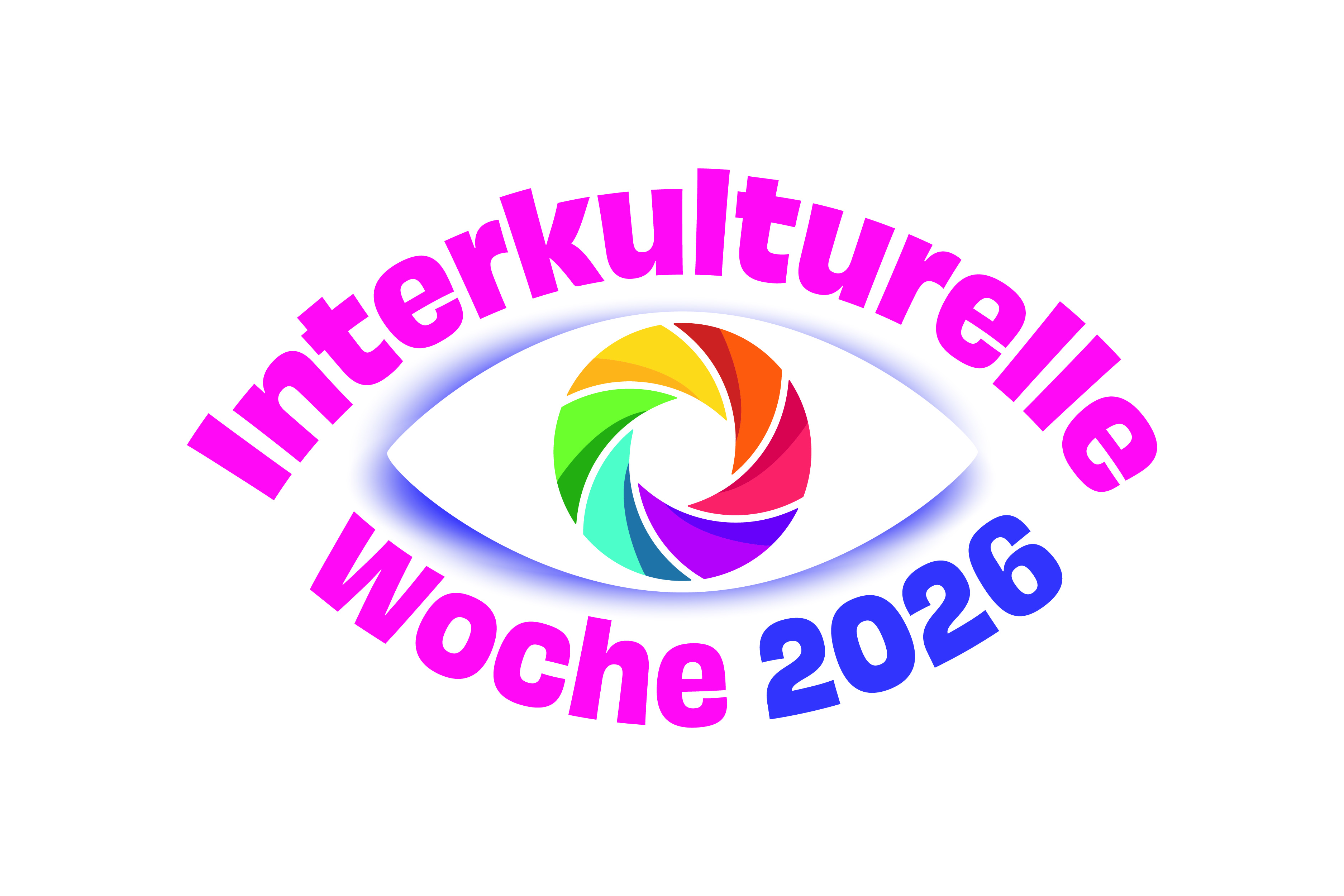02_ikw_logo26_magentaindigo_cmyk