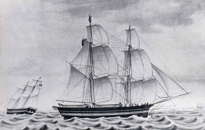 800px-Brigg_Hoffnung_(1845)
