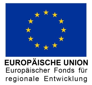EU/EFRE-Logo
