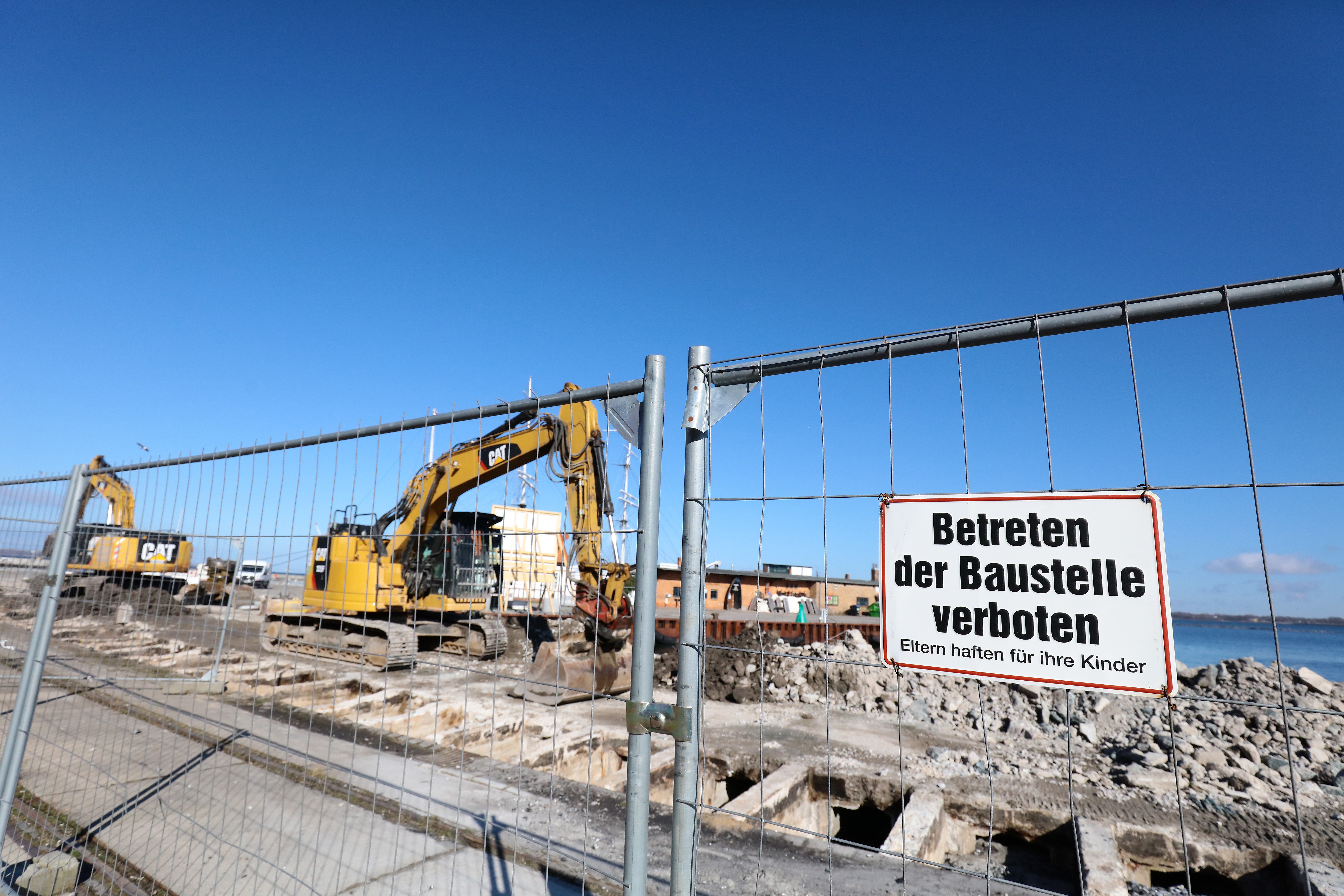Baudokumentation-Lotsenhaus-Hafenamt-Stralsund-3.jpg