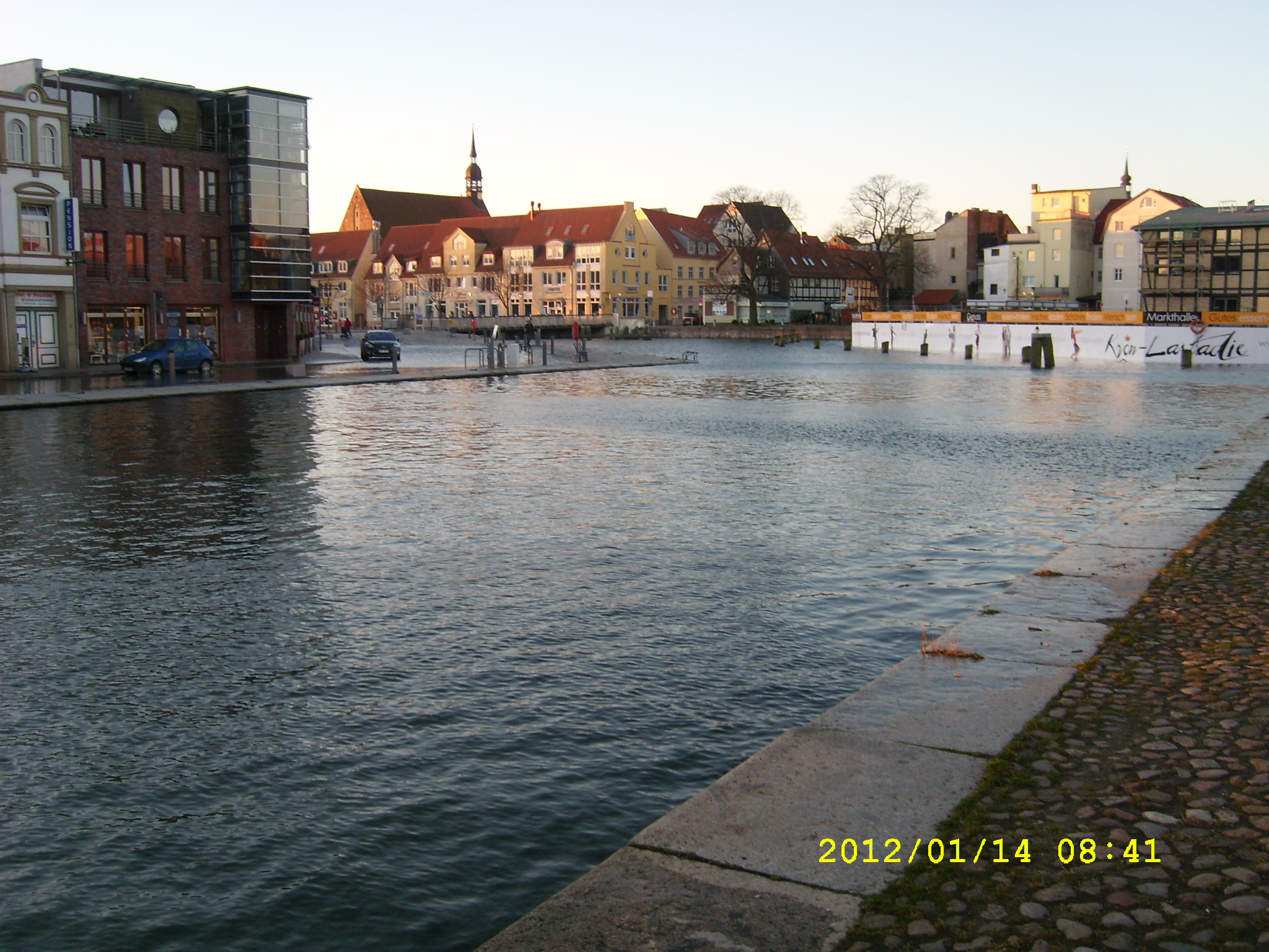 Hochwasser-Hansestadt-Stralsund-15.JPG
