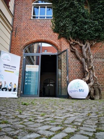 MakerPort-Stralsund-1.jpg
