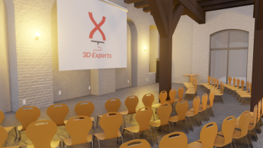MakerPort-Stralsund-2.png