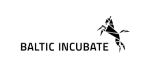 Baltic Incubate