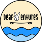 Deaf Ventures