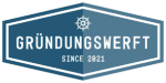 Gründungswerft