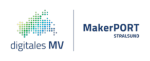 MakerPort Stralsund