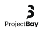 Project Bay