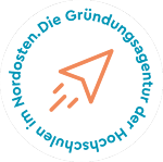 Stapellauf Nord°Ost