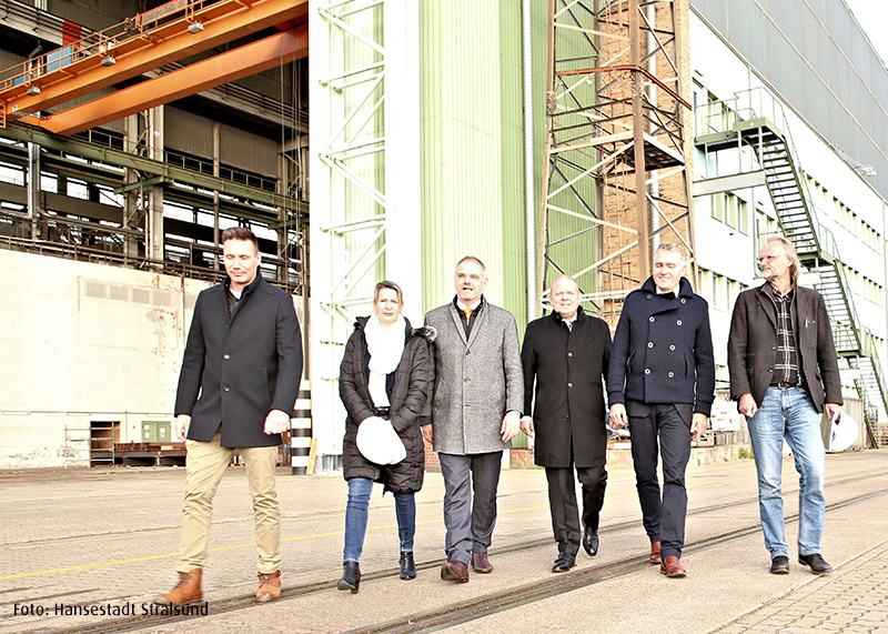 pächter strela shiprepair gmbh_2