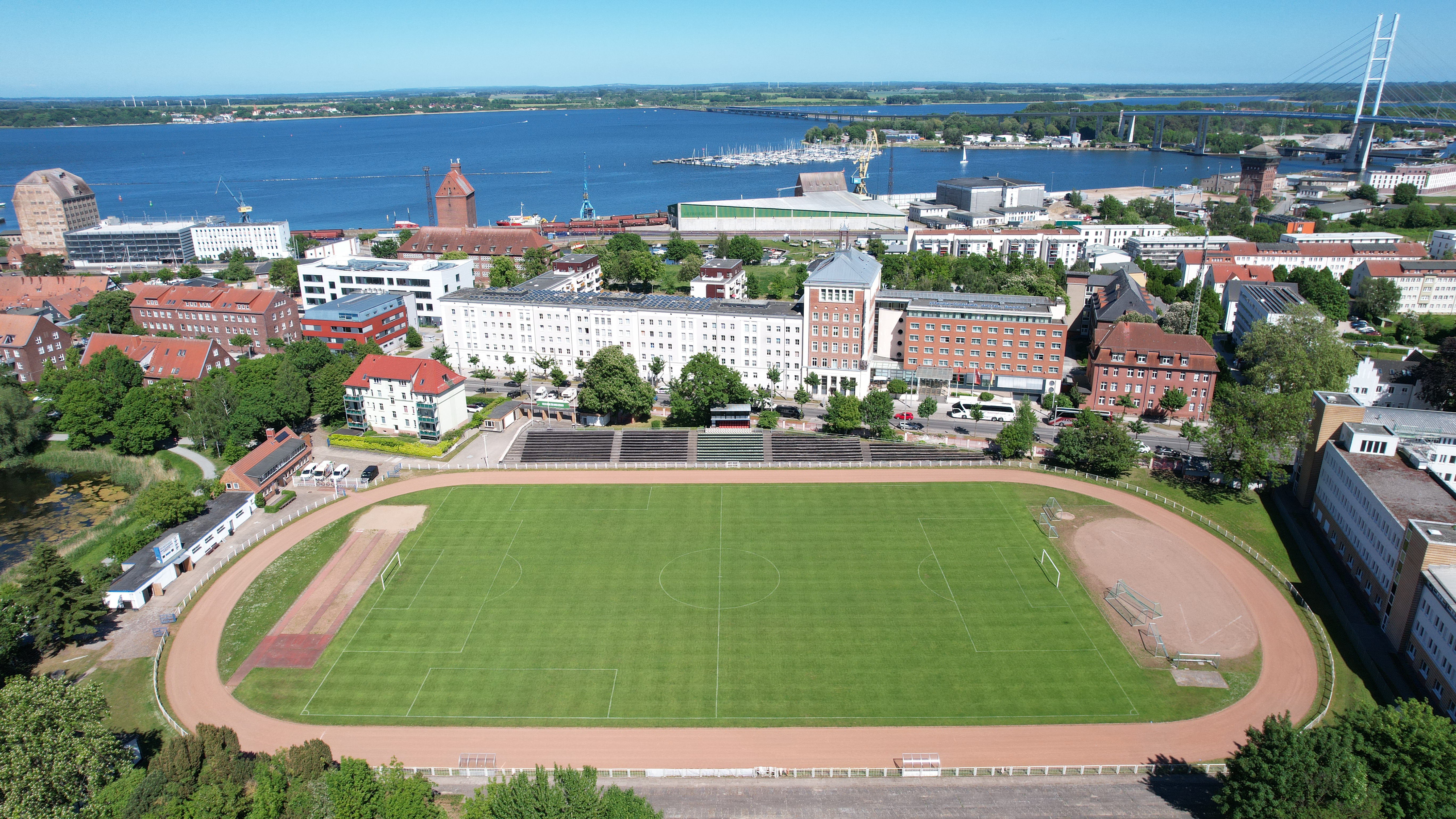 DJI_0498