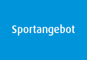 Sportangebot