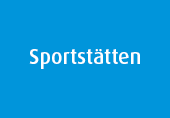 Sportstätten