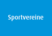 Sportvereine