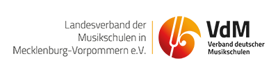 Logo Musikschule MV